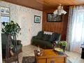 Maison a vendre Langolen 29510 Finistère 29 100 m2 5 pièces 173600 euros MAIS/1034 005