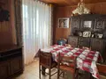 Maison a vendre Langolen 29510 Finistère 29 100 m2 5 pièces 173600 euros MAIS/1034 007
