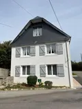 Maison a vendre Langolen 29510 Finistère 29 100 m2 5 pièces 173600 euros MAIS/1034 004
