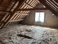 Maison a vendre Langolen 29510 Finistère 29 100 m2 5 pièces 173600 euros MAIS/1034 014