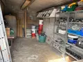 Maison a vendre Langolen 29510 Finistère 29 100 m2 5 pièces 173600 euros MAIS/1034 016