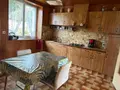 Maison a vendre Langolen 29510 Finistère 29 100 m2 5 pièces 173600 euros MAIS/1034 009