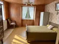 Maison a vendre Langolen 29510 Finistère 29 100 m2 5 pièces 173600 euros MAIS/1034 010