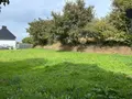 Maison a vendre Langolen 29510 Finistère 29 100 m2 5 pièces 173600 euros MAIS/1034 018
