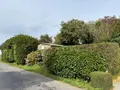 Maison a vendre Langolen 29510 Finistère 29 100 m2 5 pièces 173600 euros MAIS/1034 021