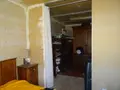 Maison a vendre Langé 36600 Indre 36 202 m2 8 pièces 121900 euros 36019/809 002