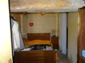 Maison a vendre Langé 36600 Indre 36 202 m2 8 pièces 121900 euros 36019/809 003