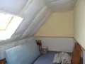 Maison a vendre Langé 36600 Indre 36 202 m2 8 pièces 121900 euros 36019/809 006