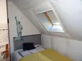 Maison a vendre Langé 36600 Indre 36 202 m2 8 pièces 121900 euros 36019/809 008