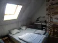 Maison a vendre Langé 36600 Indre 36 202 m2 8 pièces 121900 euros 36019/809 009