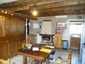 Maison a vendre Langé 36600 Indre 36 202 m2 8 pièces 121900 euros 36019/809 014