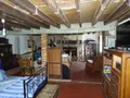 Maison a vendre Langé 36600 Indre 36 202 m2 8 pièces 121900 euros 36019/809 015