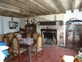 Maison a vendre Langé 36600 Indre 36 202 m2 8 pièces 121900 euros 36019/809 016