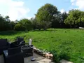 Maison a vendre Langé 36600 Indre 36 202 m2 8 pièces 121900 euros 36019/809 017