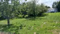 Terrain a batir a vendre Carentoir 56910 Morbihan 56 792 m2 34680 euros 009/1287 004