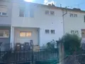 Maison a vendre Vesoul 70000 Haute-Saône 70 66 m2 4 pièces 85000 euros 70003-158 001