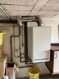 Maison a vendre Vesoul 70000 Haute-Saône 70 66 m2 4 pièces 85000 euros 70003-158 010