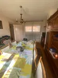 Maison a vendre Vesoul 70000 Haute-Saône 70 66 m2 4 pièces 85000 euros 70003-158 005