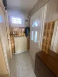 Maison a vendre Vesoul 70000 Haute-Saône 70 66 m2 4 pièces 85000 euros 70003-158 003