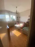 Maison a vendre Vesoul 70000 Haute-Saône 70 66 m2 4 pièces 85000 euros 70003-158 004
