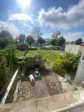 Maison a vendre Vesoul 70000 Haute-Saône 70 66 m2 4 pièces 85000 euros 70003-158 007