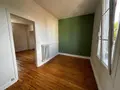 Appartement a vendre Épernay 51200 Marne 51 87 m2 5 pièces 189000 euros 22373/2 005