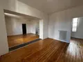 Appartement a vendre Épernay 51200 Marne 51 87 m2 5 pièces 189000 euros 22373/2 002