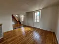 Appartement a vendre Épernay 51200 Marne 51 87 m2 5 pièces 189000 euros 22373/2 001