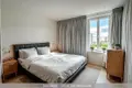 Appartement a vendre Épernay 51200 Marne 51 87 m2 5 pièces 189000 euros 22373/2 003