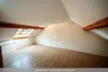 Appartement a vendre Épernay 51200 Marne 51 87 m2 5 pièces 189000 euros 22373/2 006