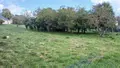 Terrain a batir a vendre Carentoir 56910 Morbihan 56 703 m2 31120 euros 009/1288 001