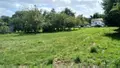 Terrain a batir a vendre Carentoir 56910 Morbihan 56 703 m2 31120 euros 009/1288 002