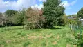 Terrain a batir a vendre Carentoir 56910 Morbihan 56 703 m2 31120 euros 009/1288 004