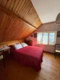 Maison a vendre Thenay 36800 Indre 36 108 m2 4 pièces 130000 euros 037/2632 008