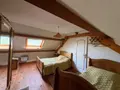 Maison a vendre Thenay 36800 Indre 36 108 m2 4 pièces 130000 euros 037/2632 007
