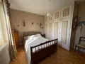 Maison a vendre Thenay 36800 Indre 36 108 m2 4 pièces 130000 euros 037/2632 005