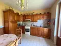 Maison a vendre Thenay 36800 Indre 36 108 m2 4 pièces 130000 euros 037/2632 002