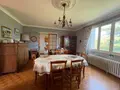 Maison a vendre Thenay 36800 Indre 36 108 m2 4 pièces 130000 euros 037/2632 003