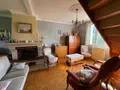 Maison a vendre Thenay 36800 Indre 36 108 m2 4 pièces 130000 euros 037/2632 004
