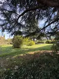Maison a vendre Thenay 36800 Indre 36 108 m2 4 pièces 130000 euros 037/2632 010