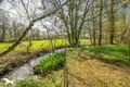 Maison a vendre Meursac 17120 Charente-Maritime 17 96 m2 4 pièces 200000 euros 02063 003