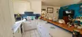 Maison a vendre Meursac 17120 Charente-Maritime 17 96 m2 4 pièces 200000 euros 02063 005