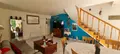 Maison a vendre Meursac 17120 Charente-Maritime 17 96 m2 4 pièces 200000 euros 02063 008