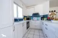 Maison a vendre Meursac 17120 Charente-Maritime 17 96 m2 4 pièces 200000 euros 02063 006