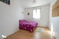 Maison a vendre Meursac 17120 Charente-Maritime 17 96 m2 4 pièces 200000 euros 02063 010