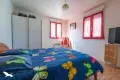 Maison a vendre Meursac 17120 Charente-Maritime 17 96 m2 4 pièces 200000 euros 02063 011