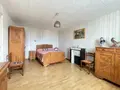 Maison a vendre La Bazoche-Gouet 28330 Eure-et-Loir 28 112 m2 6 pièces 152250 euros 260205 005