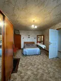 Maison a vendre La Bazoche-Gouet 28330 Eure-et-Loir 28 112 m2 6 pièces 152250 euros 260205 006