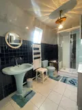 Maison a vendre La Bazoche-Gouet 28330 Eure-et-Loir 28 112 m2 6 pièces 152250 euros 260205 007
