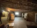 Maison a vendre La Bazoche-Gouet 28330 Eure-et-Loir 28 112 m2 6 pièces 152250 euros 260205 008